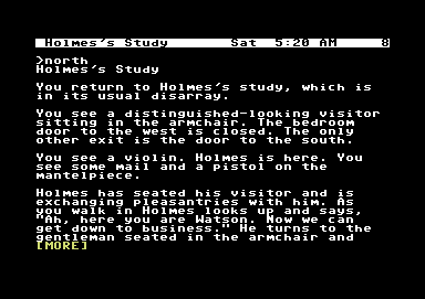 File:1988-sh-crown-jewels-commodore64-05.png
