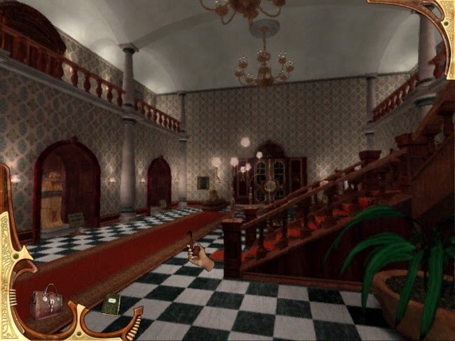 File:Jeu-video-frogwares1-11.jpg