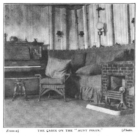 File:The-strand-magazine-1901-12-mr-william-gillette-as-sherlock-holmes-p620-illu.jpg