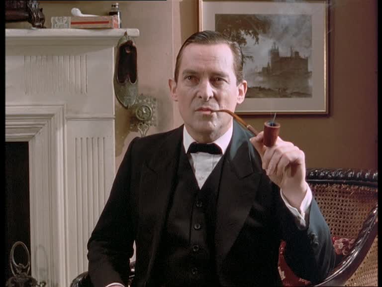 File:Granada-illu-1-Sherlock-Holmes.jpg