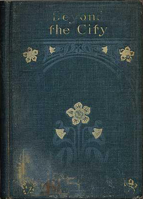 File:Rand-mcnally-1900-1905-advance-beyond-the-city.jpg