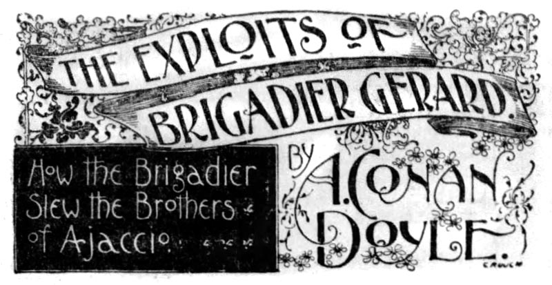 File:The-hartford-courant-1895-06-08-how-the-brigadier-slew-the-brothers-of-ajaccio-p13-illu1.jpg