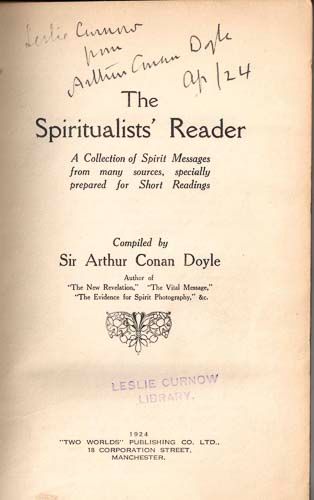 File:Two-worlds-1924-the-spiritualists-reader.jpg