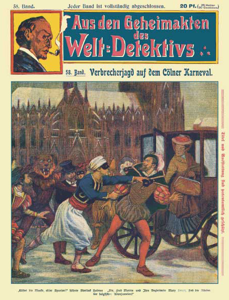 File:Verlagshaus-fur-voksliteratur-und-kunst-1907-1911-aus-den-geheimakten-des-welt-detektivs-58.jpg