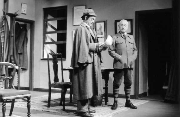 File:1995-sh-lure-reichenbach-03.jpg