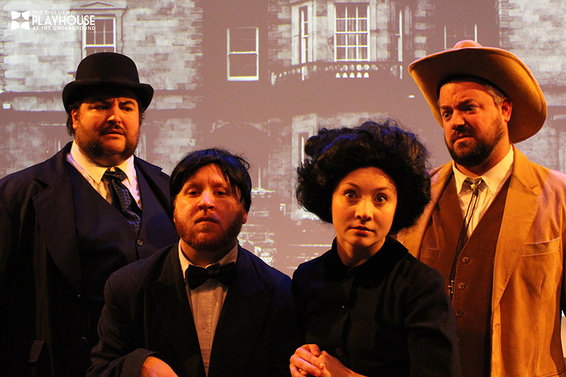 File:2018-baskerville-a-sherlock-holmes-mystery-manchester-03.jpg