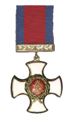 File:Medal-distinguished-service-order-dso.png