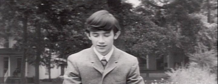 File:1965-doublebarrelled-05.jpg