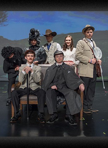 File:2018-baskerville-a-sherlock-holmes-mystery-briarcrest-christian-school-02.jpg