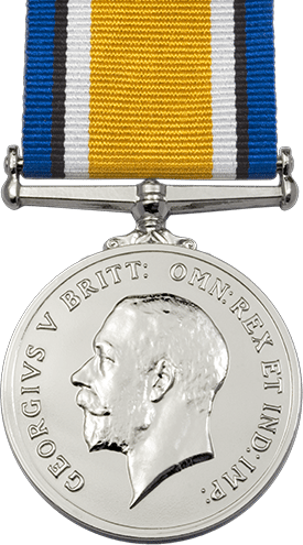 File:British-war-medal.png