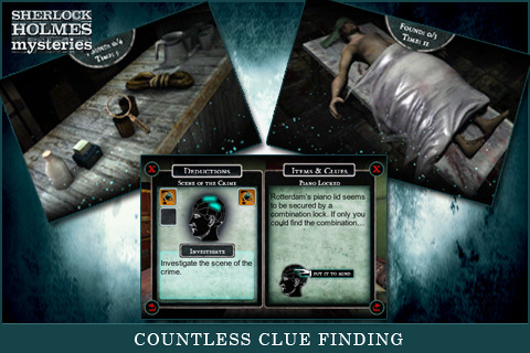 File:Sherlock-holmes-mysteries-ipad-3.jpg