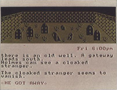 File:The-raven-1988-zx-spectrum-02.png