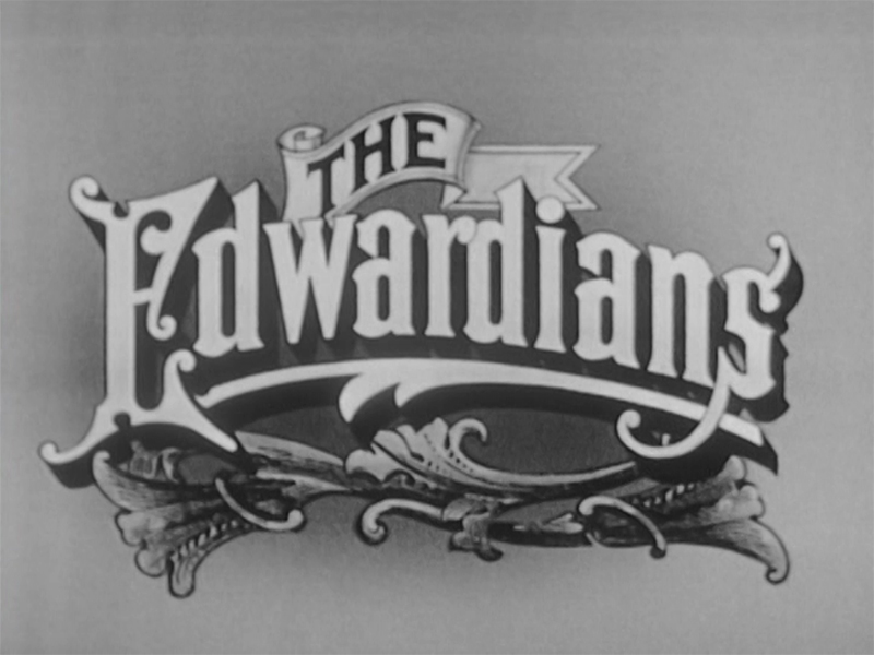 File:1972-the-edwardians-conan-doyle-s01e04-title0.jpg