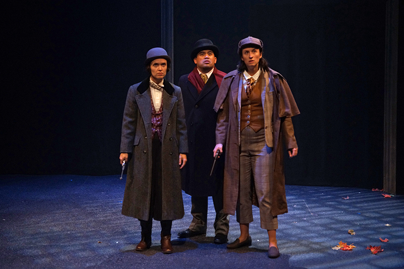 File:2018-baskerville-a-sherlock-holmes-mystery-kelly-eiding-12.jpg