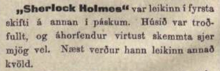 File:Reykjavik-1912-04-13-p60-sherlock-holmes-bjornsson-review.jpg