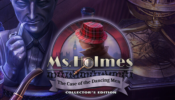 File:2023-ms-holmes-dancing-men-title.jpg