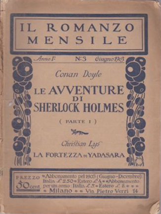 File:Il-romanzo-mensile-1903-06.jpg