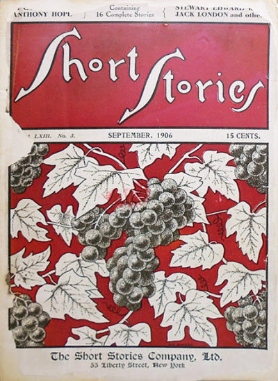 File:Short-stories-1906-09.jpg