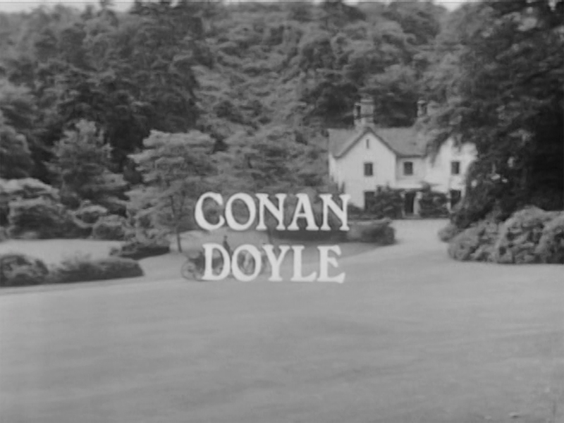 File:1972-the-edwardians-conan-doyle-s01e04-title.jpg