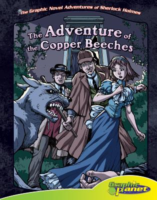 File:Magic-wagon-2013-sherlock-holmes-n07.jpg