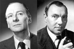 File:Photo-gielgud-richardson-100.jpg