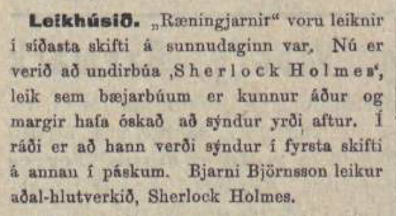 File:Reykjavik-1912-04-06-p55-sherlock-holmes-bjornsson-announcement.jpg