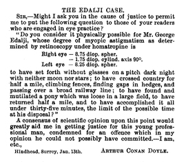 File:The-british-medical-journal-1907-01-19-the-edalji-case-p173.jpg