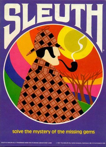 File:Card-game-1967-sleuth3.jpg