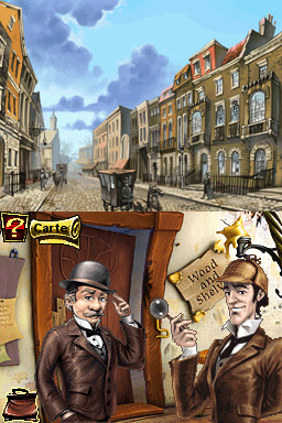 File:Jeu-video-frogwares-ds-secretreine-1.jpg