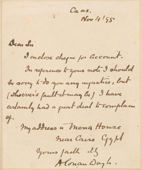 File:Letter-sacd-1895-11-04-cheque.jpg