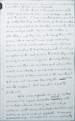 File:Manuscript-a-day-at-borstal-1921-12-19-p3.jpg