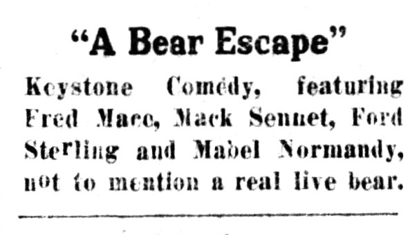 File:The-decaturs-daily-1912-12-17-p4-a-bear-escape.jpg