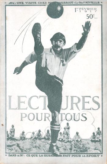 File:Lectures-pour-tous-1917-02-01.jpg