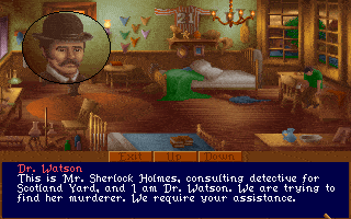 File:1992-serrated-scalpel-ibmpc-05.png
