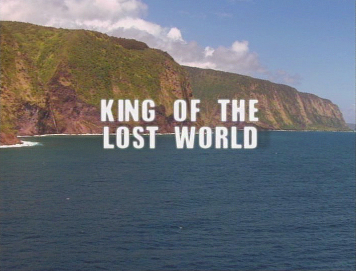 File:2005-king-of-the-lost-world-title.jpg