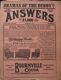 File:Answers-1923-06-09.jpg