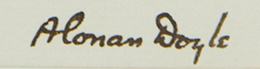 Signature-Letter-acd-1894-06-26-pond.jpg