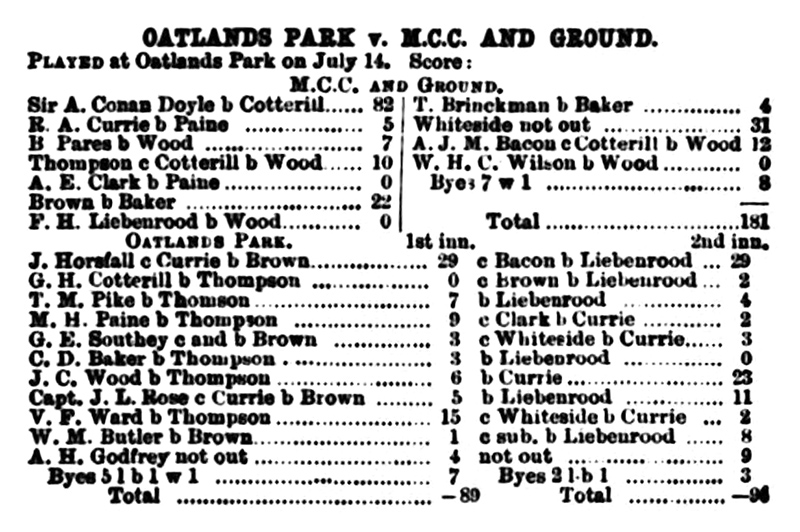 File:The-field-1903-07-25-oatlands-park-v-mcc-p157.jpg