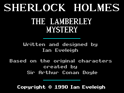 File:The-lamberley-mystery-1990-zx-spectrum-title.png