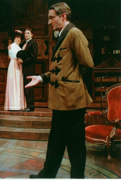 File:1999-the-mask-of-moriarty-heyer-03.jpg