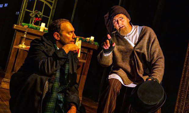 File:2022-a-sherlock-carol-caplan-06.jpg
