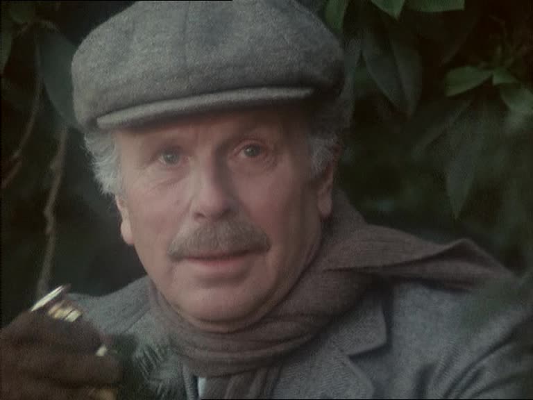 File:Granada-wist-2-John-Watson.jpg
