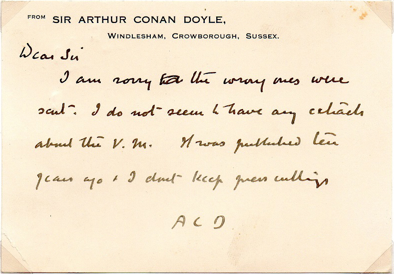 File:Letter-sacd-undated-carleson-re-press-cuttings-and-v-m.jpg