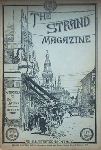 File:Strand-1892-04.jpg