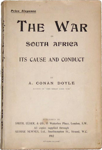 File:War-south-africa-1902-george-newnes.jpg