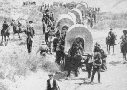 File:1914-stud-braginton-02.jpg