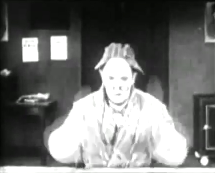File:1925-the-sleuth-04.jpg