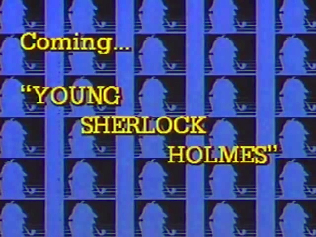 File:1985-the-many-faces-of-sherlock-holmes-09.jpg