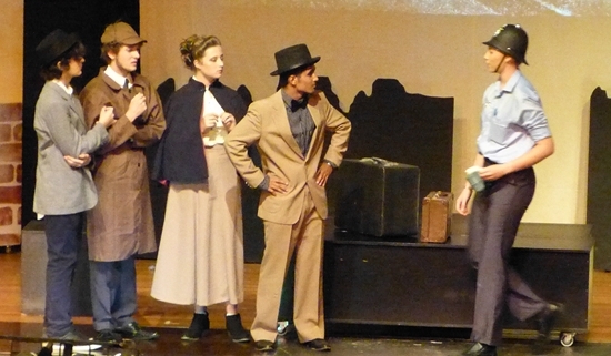 File:2018-sheerluck-holmes-thiemann-01.jpg
