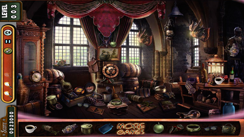 File:2020-sherlock-holmes-mystery-hidden-objects-fire-craft-03.jpg